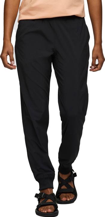 Produktbild Cotopaxi Cambio Jogger (XS)