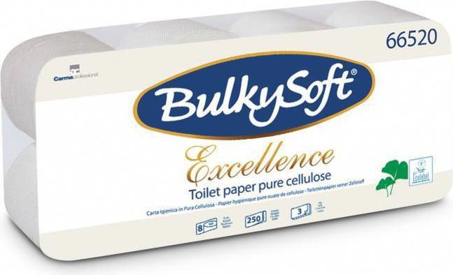 Actual product image BulkySoft Excellence (72 x)