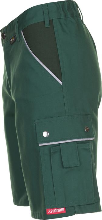 Produktbild Planam Arbeitsshorts (M)