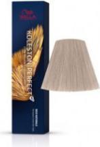 Produktbild Wella Koleston Perfect Me+ Rich Naturals (10/8 hell-lichtblond perl)