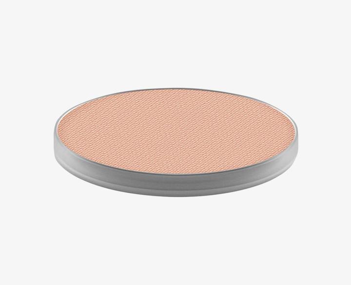 Produktbild MAC Cosmetics Powder Kiss Soft Matte Eye Shadow Pro Palette (Best Of Me)