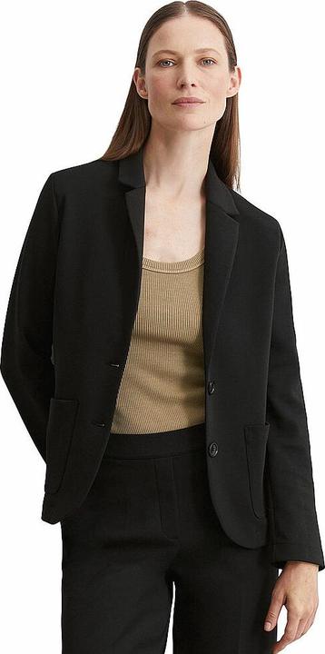 Image du produit Marc O'Polo Blazer en jersey (XS)