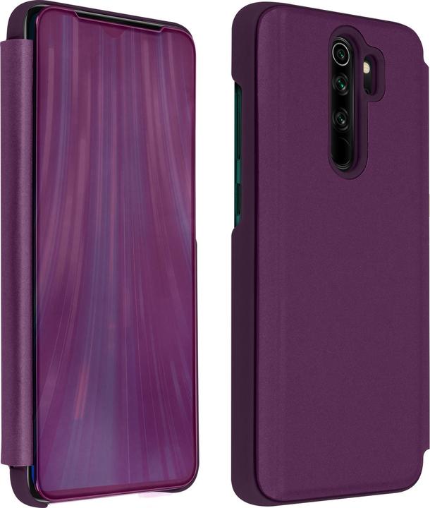 Violet
