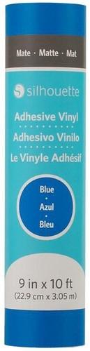 Immagine prodotto Silhouette Vinile opaco