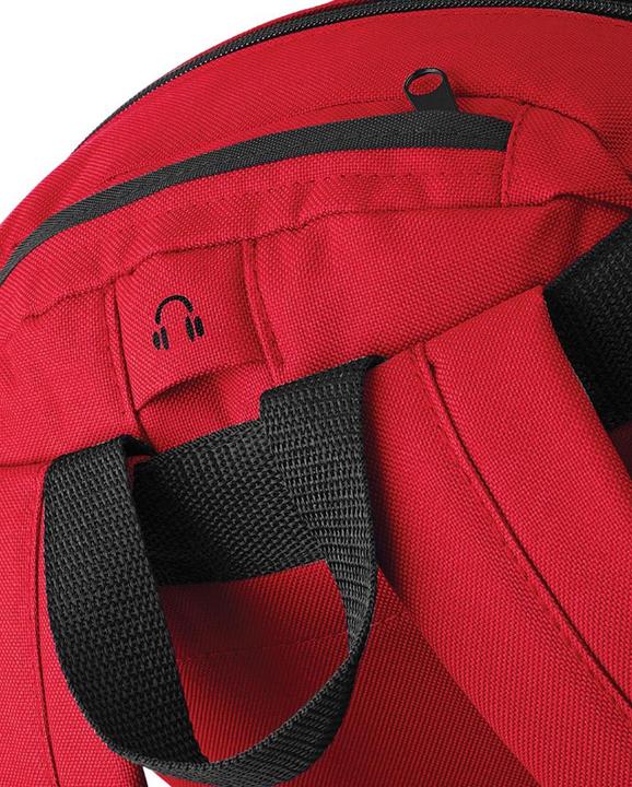 Produktbild Bagbase Rucksack Universal 18 Liter (2 StückPackung) (18 l)