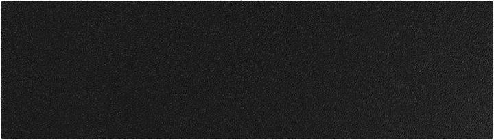 Actual product image Teka DUST EXTRACTOR HOOD FILTER C01RTK Activated carbon filter