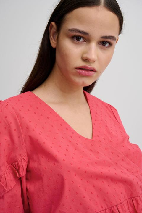 Produktbild Ichi IHFOLONA MS - 20118245 (40)