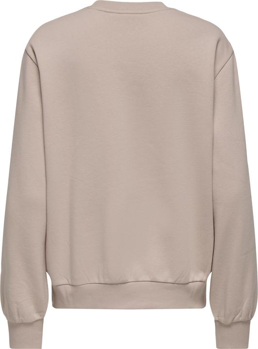Image du produit Only ONLSARA Sweatshirt Sweatshirt (S)