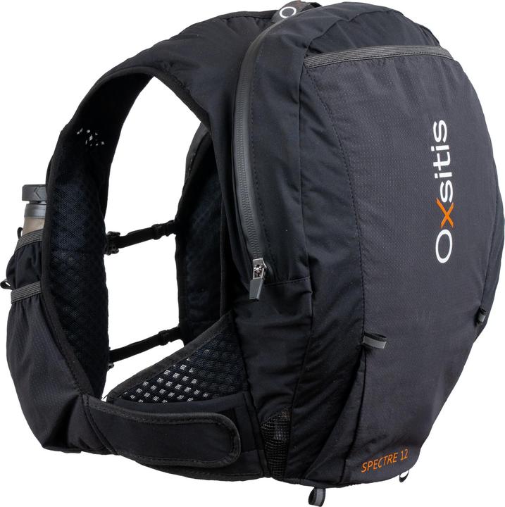 Image du produit Oxsitis Spectre 12 - Laufrucksack - Herren (12 l)