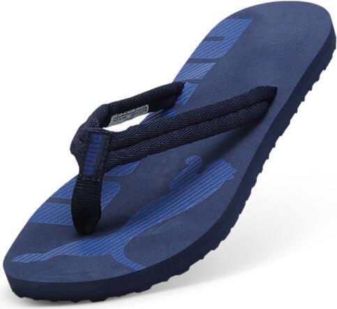 Actual product image Puma Epic flip-flop (43)