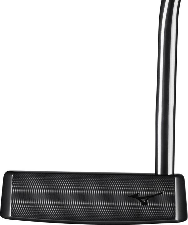 Produktbild Mizuno OMOI Nickel 35" (Rechtshänder)