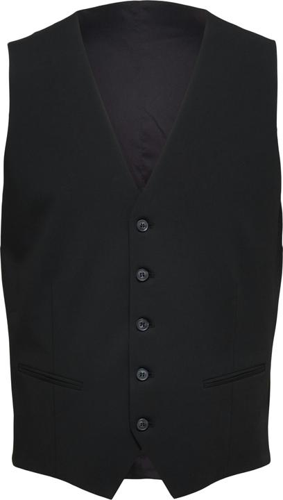 Selected Homme Gewebte Weste (48)