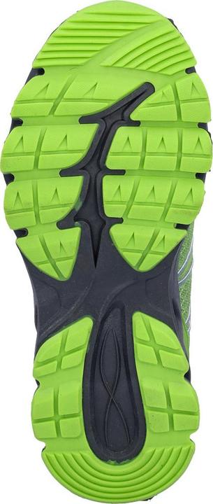 Immagine prodotto CMP Campagnolo Altak 2.0 WP (30)