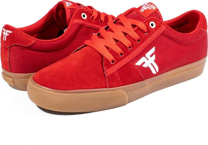 Actual product image Fallen M33125 (42.5)