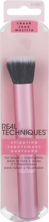 Produktbild Real Techniques Brushes Cheek Stippling