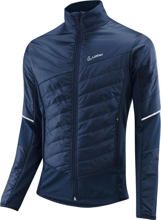 Löffler Primaloft Hybrid (S)