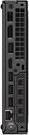 Actual product image Lenovo ThinkStation P3 Tiny (Intel Core i7-14700, 32 GB, 1000 GB, T400)