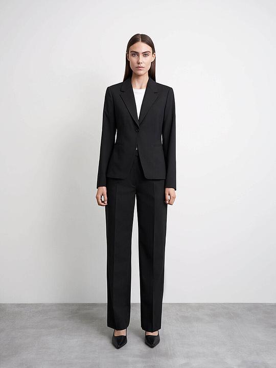 Produktbild Tiger or Sweden Hose MARFA (40)
