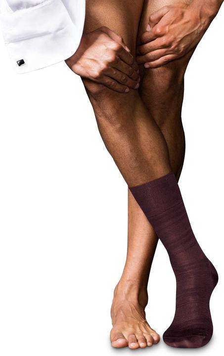Falke Highshine SO