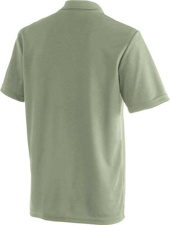 Immagine prodotto Maier Sports Ulrich Polo (XL)