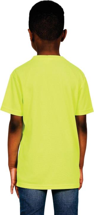 Produktbild Universal Textiles Original Tech TShirt (128)