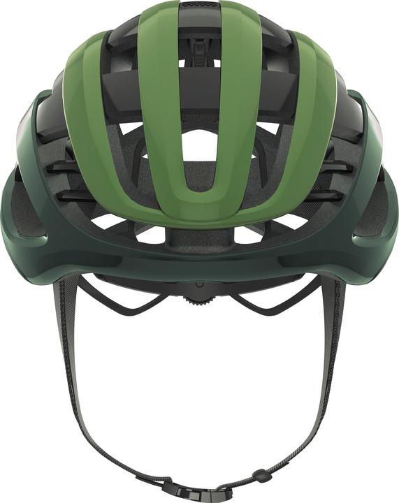 Actual product image Abus AirBreaker (59 - 61 cm)