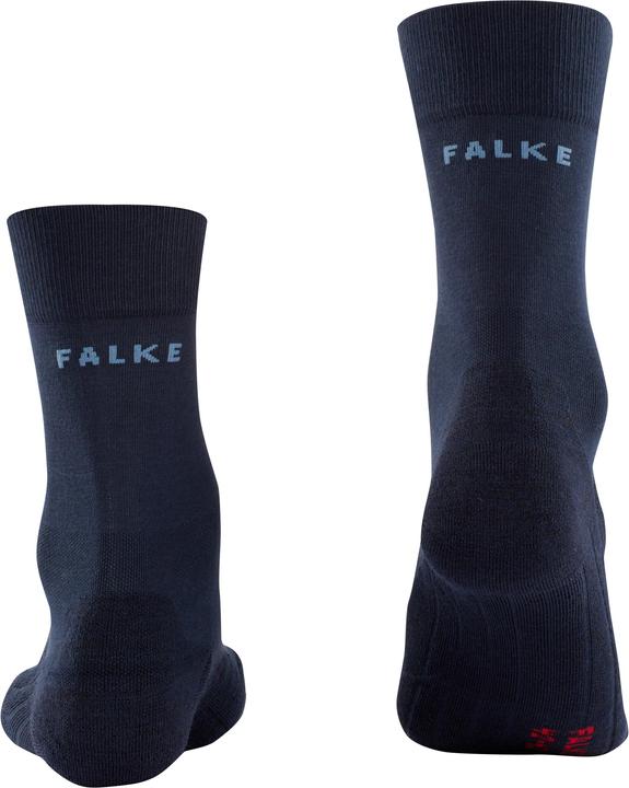 Actual product image Falke GO2 (44 - 45)