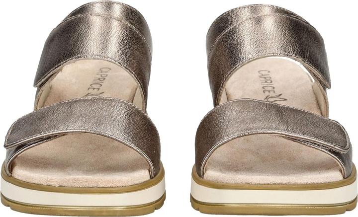 Produktbild Caprice Pantolette (36)