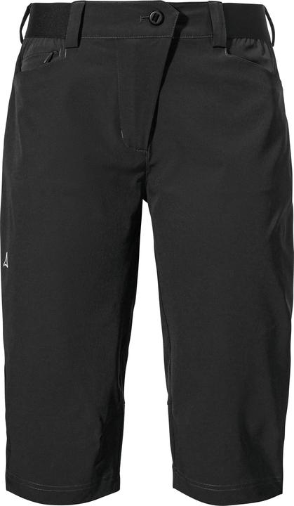 Immagine prodotto Schöffel Capri Pants Style Keitele (34)