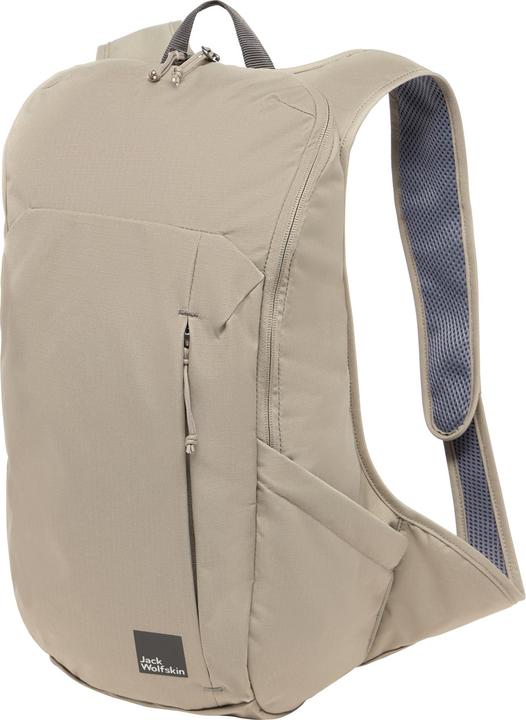 Produktbild Jack Wolfskin Waimea (15 l)
