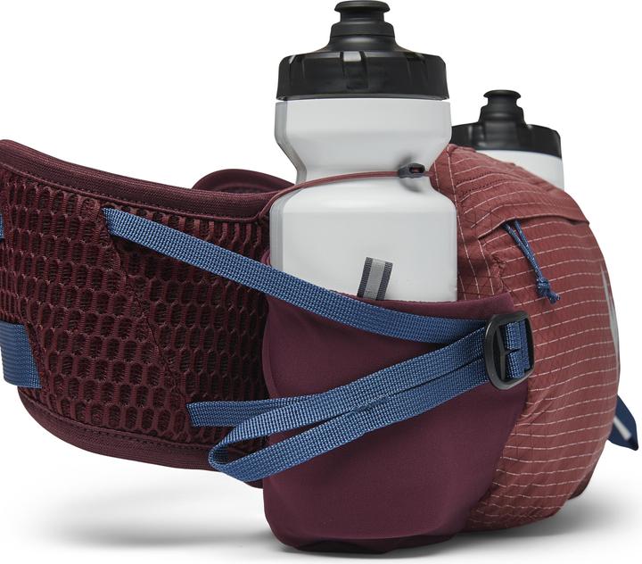 Actual product image Black Diamond Pursuit 6 Waist Pack (6 l)
