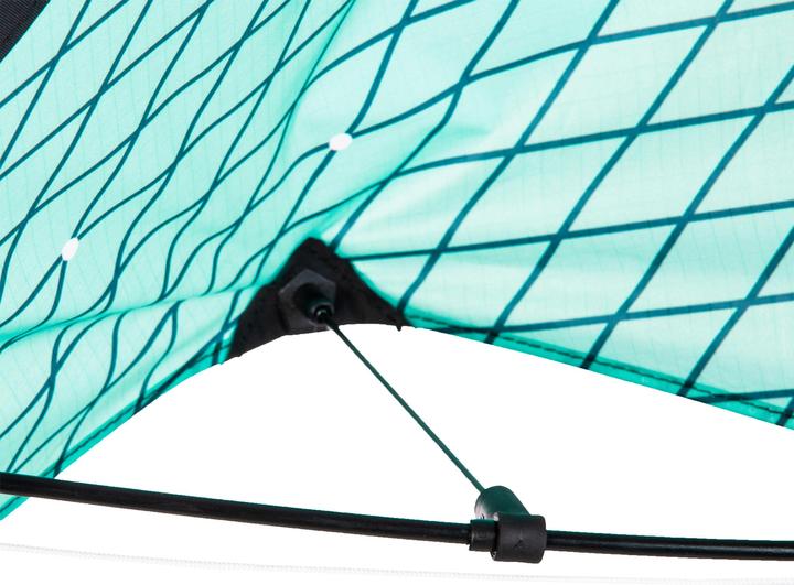 Image du produit Orao feel'r 100 191364