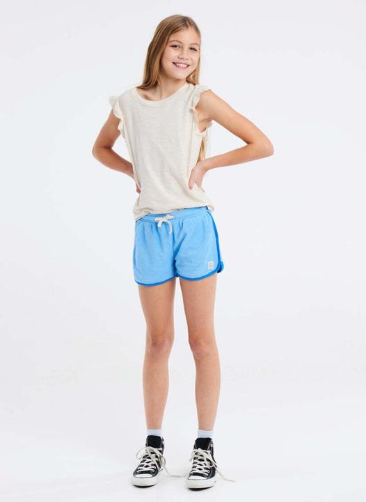 Image du produit Protest Short Prtandy Jr (140)