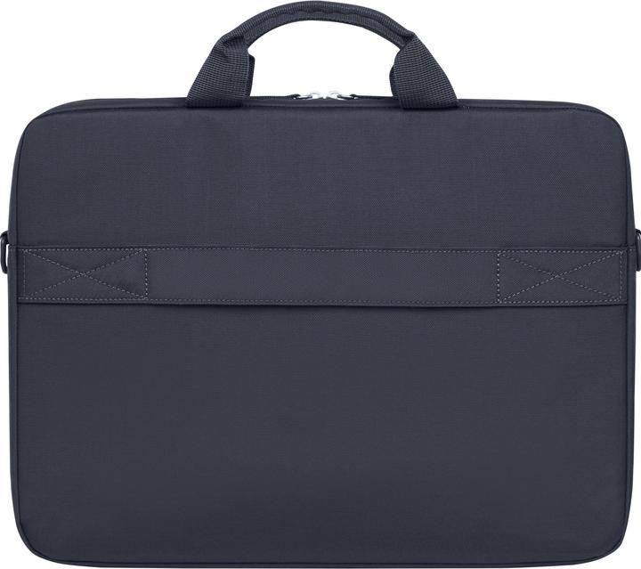 Actual product image HP Everyday 16 Odyssey Grey Laptop Briefcase (16.10", Universal)