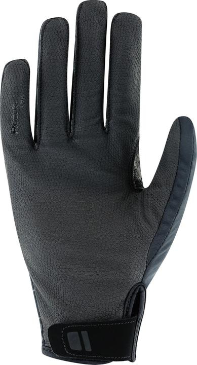 Actual product image Roeckl Women's Elena 2 (L)