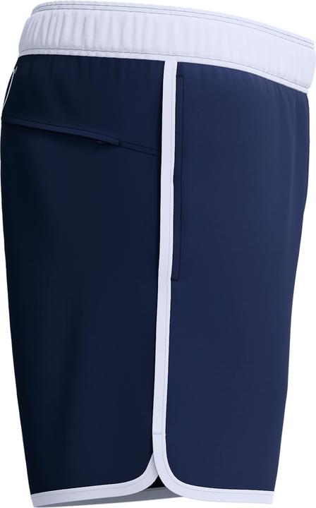 Produktbild Speedo Jetstream Retro Logo Volley 16 (XXL)