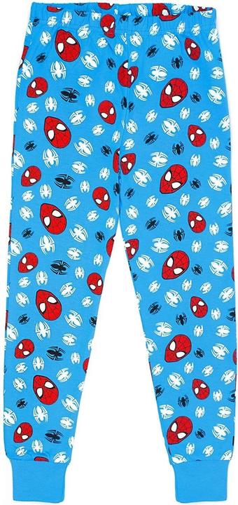 Image du produit Spiderman Pyjama (128)