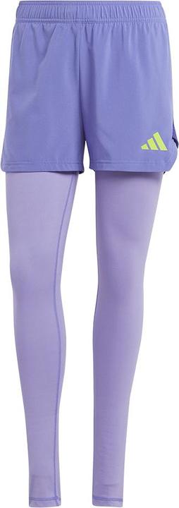 Actual product image adidas Tiro24 P Gk Tightw (S)