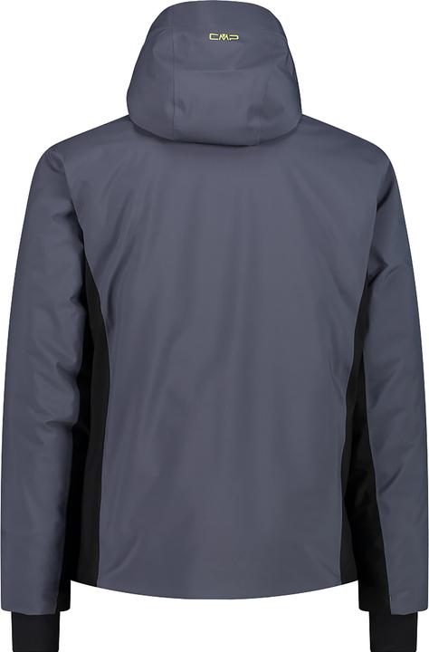 Image du produit CMP Campagnolo Ski Jacket Zip Hood (L)