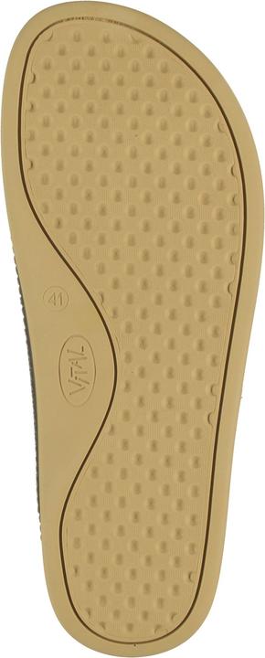 Actual product image Vital Mules - 96683 (41)