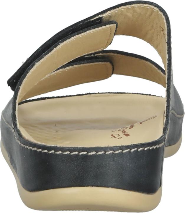 Actual product image Vital Mules - 96683 (41)