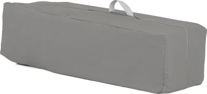 Image du produit Joie Kubbie Sleep