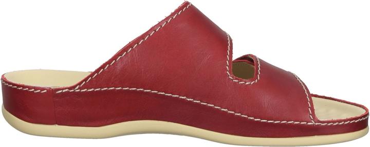 Immagine prodotto Vital Mules - 96685 (36)
