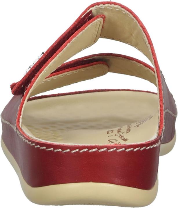 Immagine prodotto Vital Mules - 96685 (36)