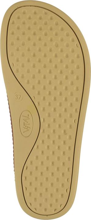 Immagine prodotto Vital Mules - 96685 (36)