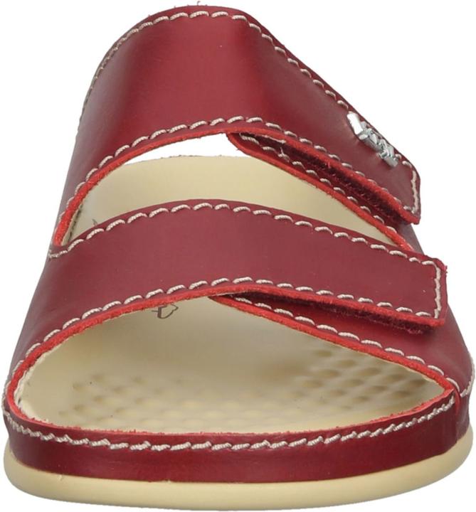 Actual product image Vital Mules - 96685 (36)