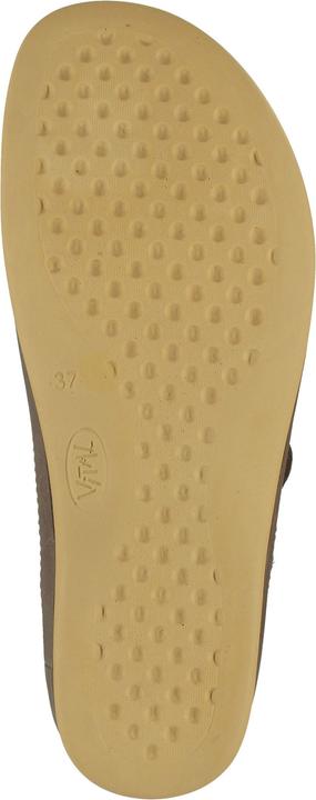 Produktbild Vital Pantoletten - 96687 (39)