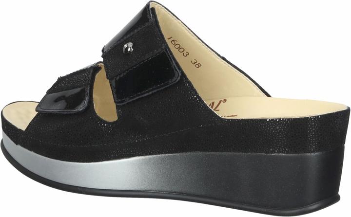 Actual product image Vital Mules (39)