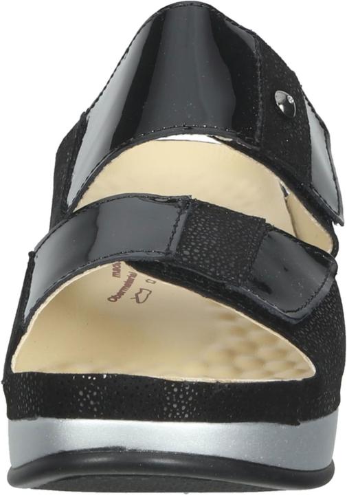 Actual product image Vital Mules (39)