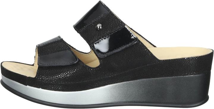 Actual product image Vital Mules (39)